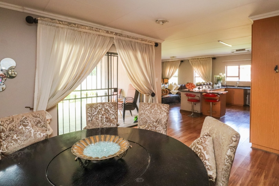 3 Bedroom Property for Sale in Wilkoppies North West